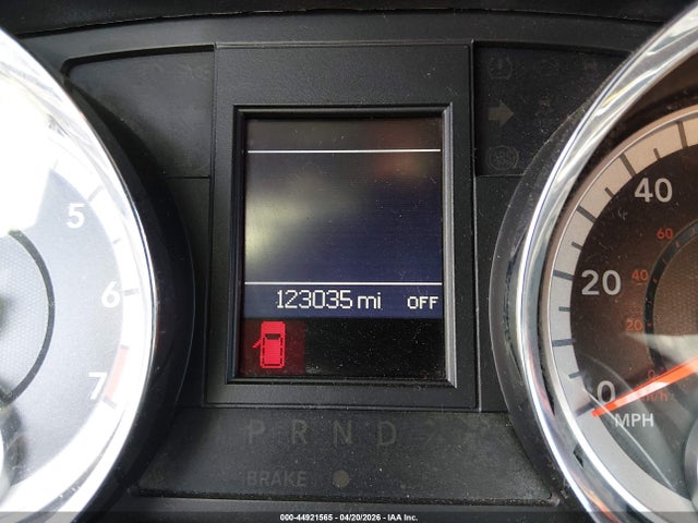 2C4RDGEG1KR694796 Dodge Grand Caravan Gt