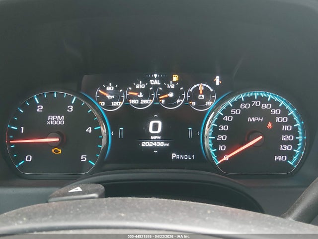 44921586 :رقم المزاد ، 1GT42WEY2KF187304 vin ، 2019 Gmc Sierra 3500hd Denali مزاد بيع