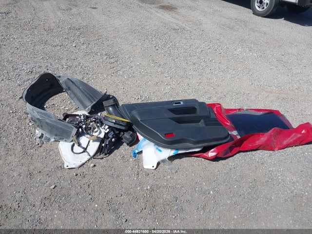2012 Honda Pilot Touring მანქანა იყიდება აუქციონზე, vin: 5FNYF3H92CB036803, აუქციონის ნომერი: 44921600