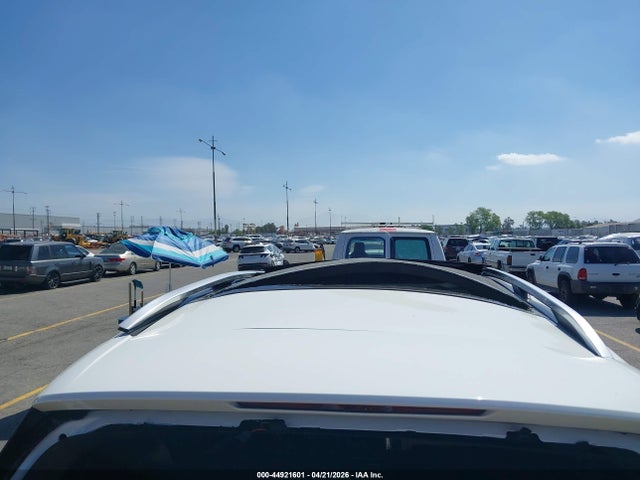4JGFB4GBXSB476035 Mercedes-Benz Gle 450e 4matic