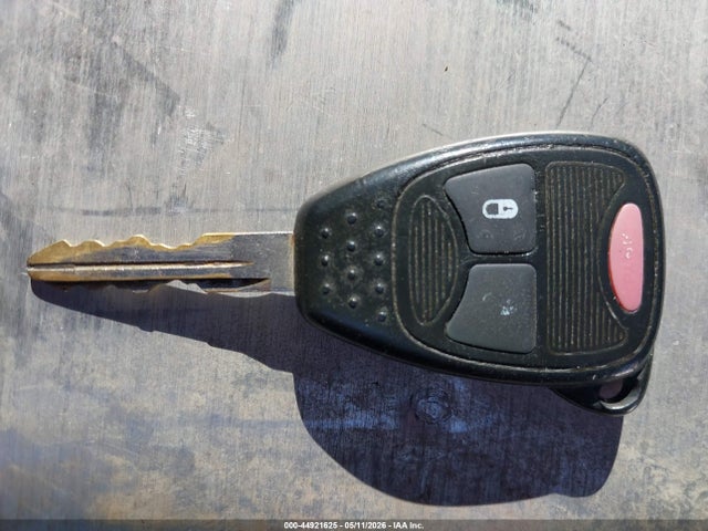Aukcja sprzedaży 2010 Dodge Caliber Sxt, vin: 1B3CB4HA8AD650332, numer aukcji: 44921625