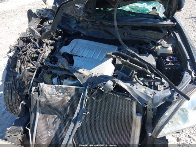 Aukcja sprzedaży 2009 Lexus Rx 350, vin: 2T2GK31U69C056986, numer aukcji: 44921626
