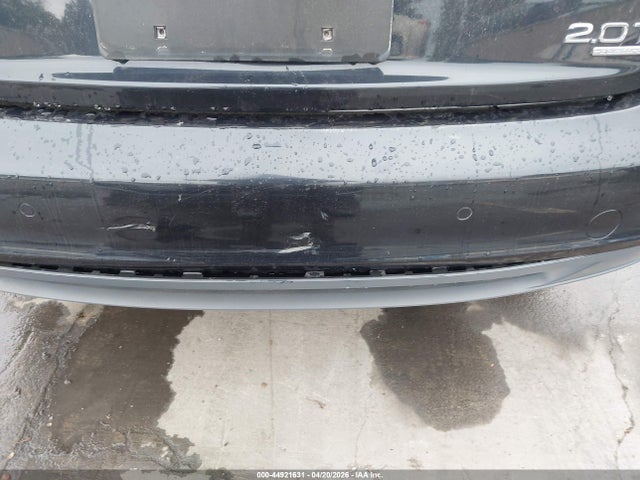 44921631 :رقم المزاد ، WAUFFAFL4CA094024 vin ، 2012 Audi A4 2.0t Premium مزاد بيع