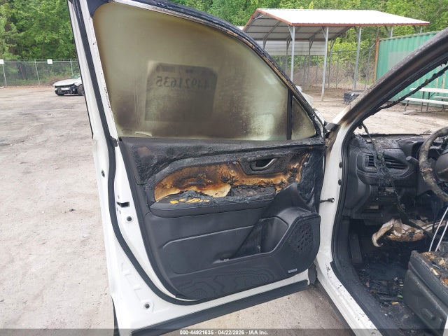 Продаж на аукціоні авто 2025 Subaru Forester Limited Hybrid, vin: JF2SLSRD2SH450143, номер лоту: 44921635