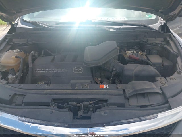 Продажа на аукционе авто 2008 Mazda Cx-9 Sport, vin: JM3TB38V580130433, номер лота: 44921645