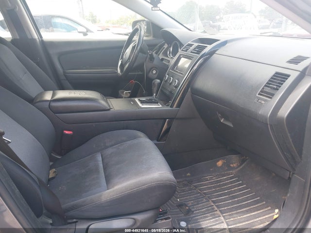 Продажа на аукционе авто 2008 Mazda Cx-9 Sport, vin: JM3TB38V580130433, номер лота: 44921645
