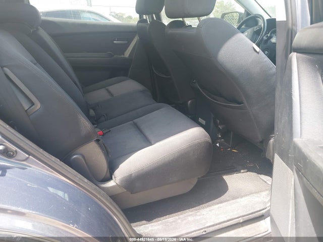 Продажа на аукционе авто 2008 Mazda Cx-9 Sport, vin: JM3TB38V580130433, номер лота: 44921645