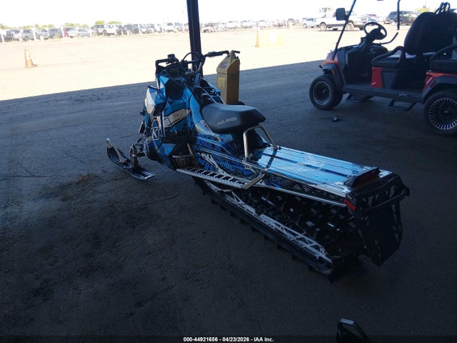 Pola Pro Rmk 2017 SN1EFK8P3HC699519 Image 3
