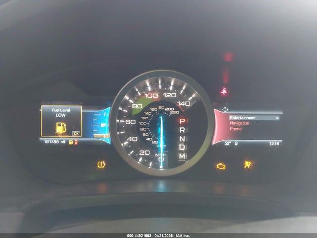 1FM5K8GT3FGA96720 Ford EXPLORER SPORT