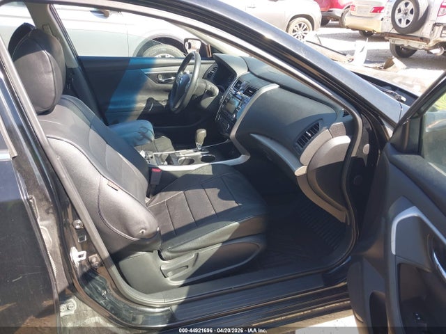 Aukcja sprzedaży 2015 Nissan Altima 2.5/2.5 S/2.5 Sl/2.5 Sv, vin: 1N4AL3AP9FC209713, numer aukcji: 44921696