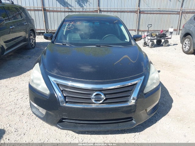 Aukcja sprzedaży 2015 Nissan Altima 2.5/2.5 S/2.5 Sl/2.5 Sv, vin: 1N4AL3AP9FC209713, numer aukcji: 44921696