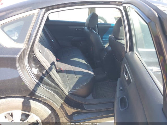 Aukcja sprzedaży 2015 Nissan Altima 2.5/2.5 S/2.5 Sl/2.5 Sv, vin: 1N4AL3AP9FC209713, numer aukcji: 44921696