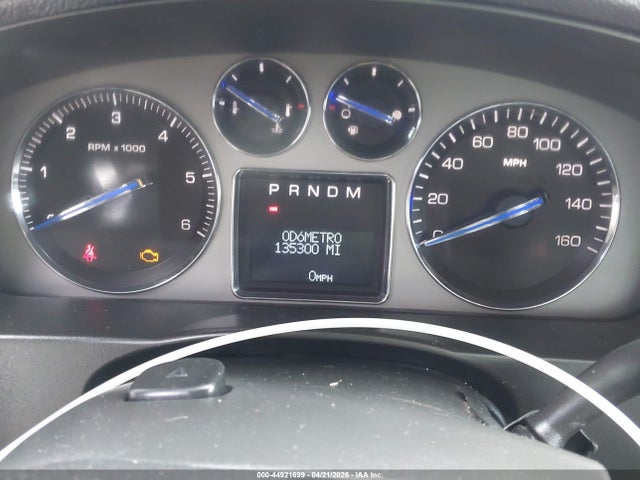 Aukcja sprzedaży 2007 Cadillac Escalade Esv Standard, vin: 1GYFK66877R223415, numer aukcji: 44921699