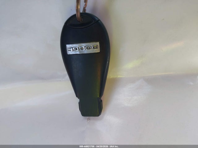 Aukcja sprzedaży 2016 Dodge Dart Sxt, vin: 1C3CDFBB6GD682473, numer aukcji: 44921708
