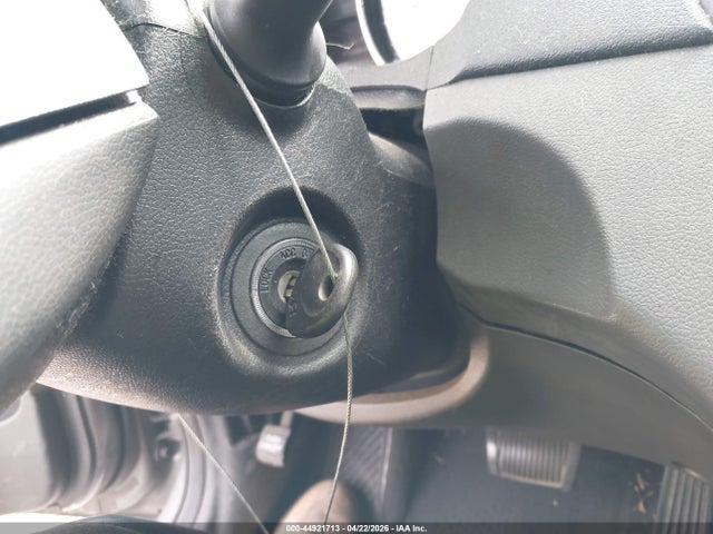 Продаж на аукціоні авто 2012 Hyundai Sonata Gls, vin: 5NPEB4AC1CH385933, номер лоту: 44921713
