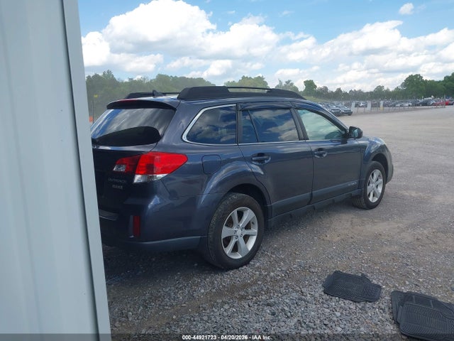Aukcja sprzedaży 2014 Subaru Outback 2.5i Premium, vin: 4S4BRBDC5E3293264, numer aukcji: 44921723