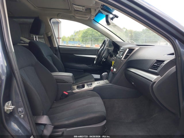 Aukcja sprzedaży 2014 Subaru Outback 2.5i Premium, vin: 4S4BRBDC5E3293264, numer aukcji: 44921723