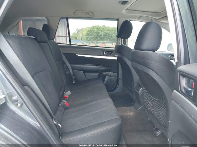 Aukcja sprzedaży 2014 Subaru Outback 2.5i Premium, vin: 4S4BRBDC5E3293264, numer aukcji: 44921723