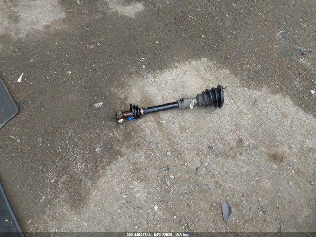 1N4BL4DVXLC179492 Nissan Altima Sv Fwd