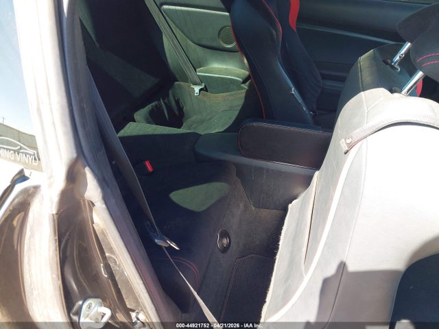 Scion FR-S 2015 JF1ZNAA17F9709086 Image 8
