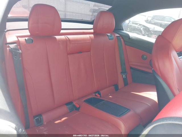 Aukcja sprzedaży 2014 Bmw 428i Xdrive, vin: WBA3T1C56EPS98809, numer aukcji: 44921763