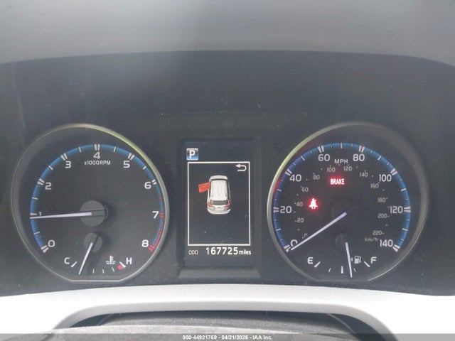 Aukcja sprzedaży 2018 Toyota Rav4 Le, vin: 2T3ZFREV8JW450720, numer aukcji: 44921769