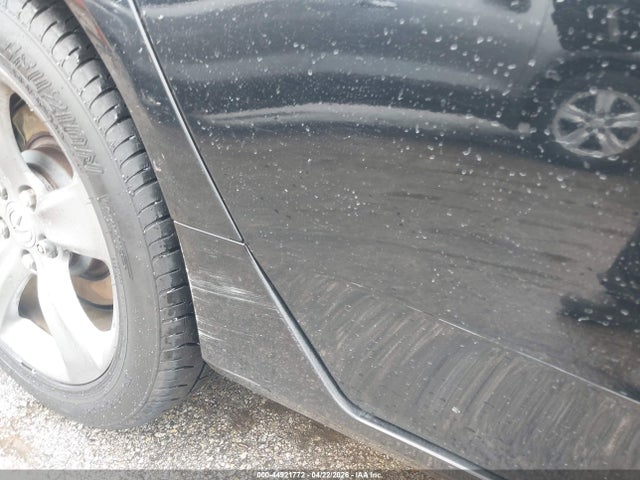 44921772 :رقم المزاد ، 19UUA9F57CA011793 vin ، 2012 Acura Tl 3.7 مزاد بيع