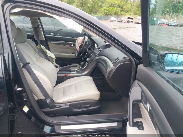 44921772 :رقم المزاد ، 19UUA9F57CA011793 vin ، 2012 Acura Tl 3.7 مزاد بيع