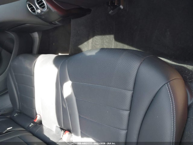 W1N0G8EB1LF850380 Mercedes-Benz Glc 300 4matic
