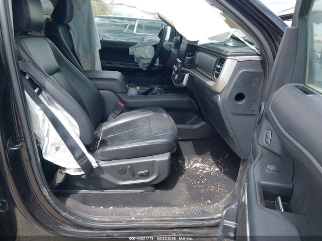 1FMJK1J82REA18892 Ford Expedition Xlt Max