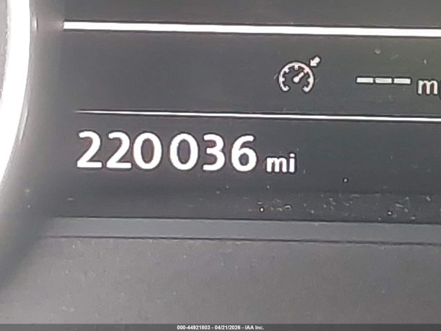 Продаж на аукціоні авто 2011 Volkswagen Touareg Vr6 Sport, vin: WVGFF9BP1BD003603, номер лоту: 44921803
