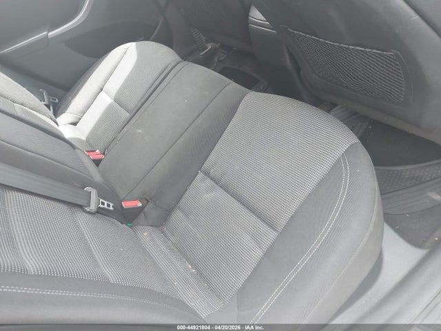 KMHD35LH5HU377737 Hyundai ELANTRA GT
