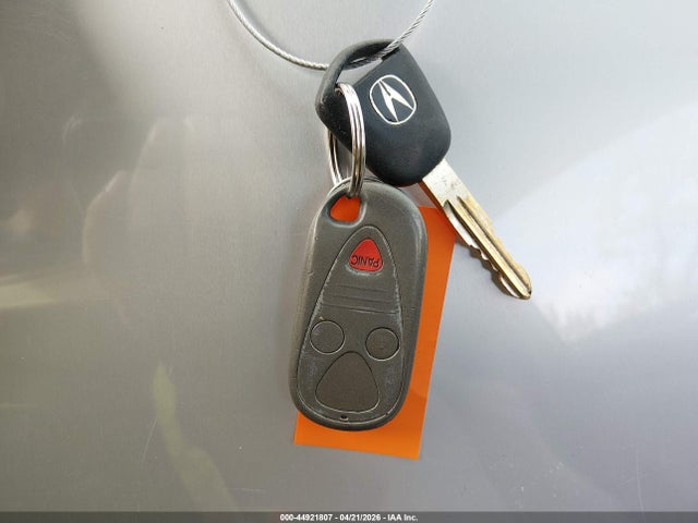 Aukcja sprzedaży 2005 Acura Rsx, vin: JH4DC54845S004505, numer aukcji: 44921807