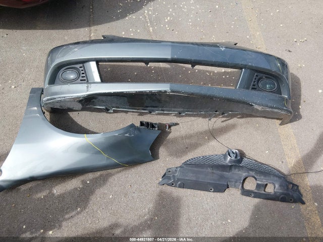 Aukcja sprzedaży 2005 Acura Rsx, vin: JH4DC54845S004505, numer aukcji: 44921807