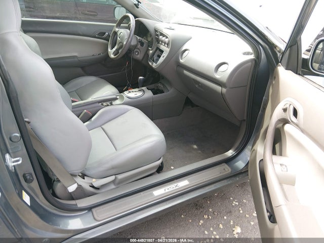 Aukcja sprzedaży 2005 Acura Rsx, vin: JH4DC54845S004505, numer aukcji: 44921807