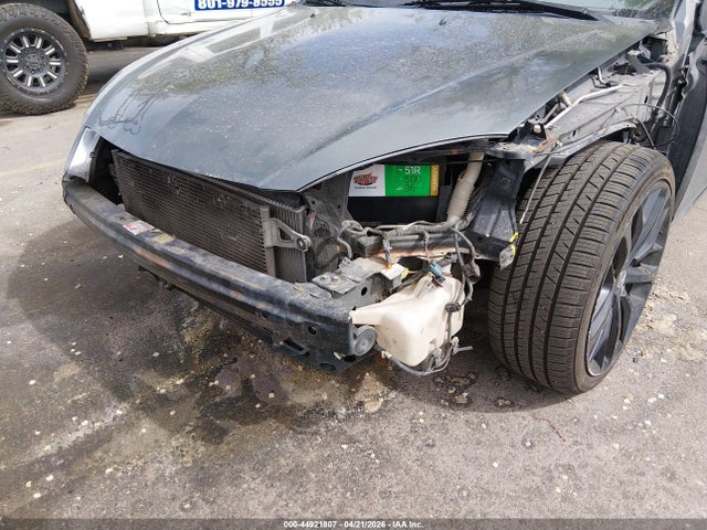 Aukcja sprzedaży 2005 Acura Rsx, vin: JH4DC54845S004505, numer aukcji: 44921807
