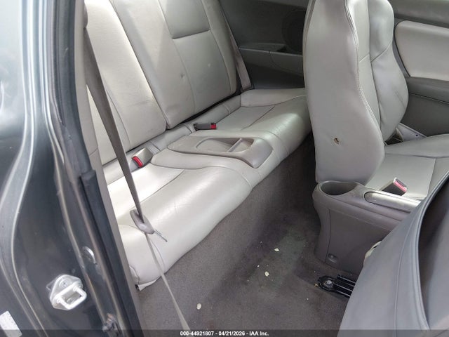 Aukcja sprzedaży 2005 Acura Rsx, vin: JH4DC54845S004505, numer aukcji: 44921807
