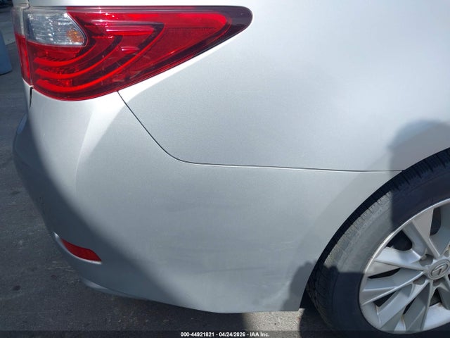 Aukcja sprzedaży 2013 Lexus Es 300h, vin: JTHBW1GG8D2022739, numer aukcji: 44921821