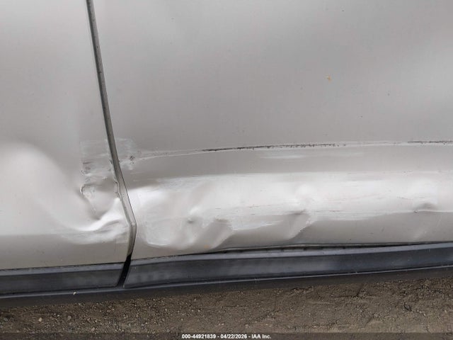 Aukcja sprzedaży 2015 Nissan Rogue Sv, vin: 5N1AT2MV4FC837995, numer aukcji: 44921839