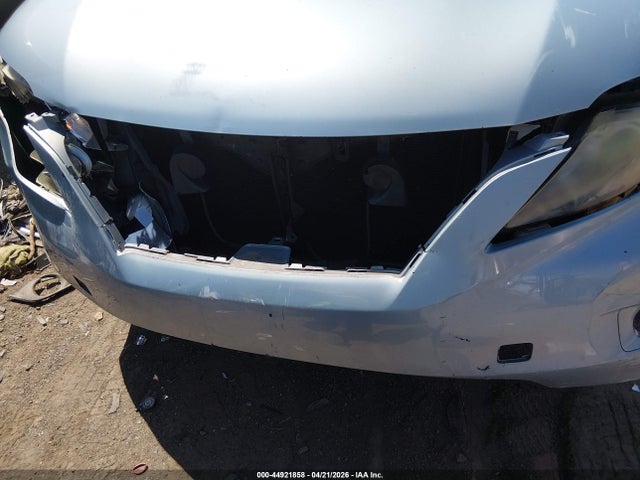 Продажа на аукционе авто 2010 Lexus Rx 350, vin: 2T2ZK1BA4AC041117, номер лота: 44921858