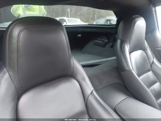 Aukcja sprzedaży 2011 Chevrolet Corvette, vin: 1G1YE2DW7B5100304, numer aukcji: 44921881