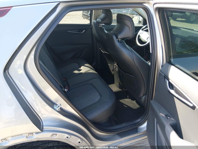 Продаж на аукціоні авто 2023 Kia Niro Ex Touring, vin: KNDCR3LE2P5080815, номер лоту: 44921892