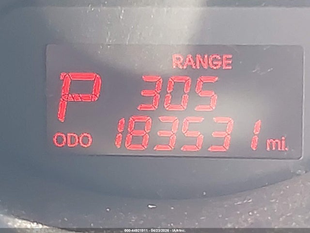 2013 Kia Sorento Lx მანქანა იყიდება აუქციონზე, vin: 5XYKT3A16DG336311, აუქციონის ნომერი: 44921911