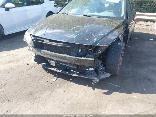 Aukcja sprzedaży 2023 Hyundai Elantra Sel, vin: 5NPLS4AG0PH092217, numer aukcji: 44921928