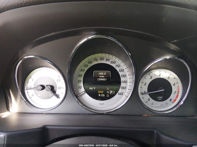 Продаж на аукціоні авто 2014 Mercedes-benz Glk 350, vin: WDCGG5HB3EG307927, номер лоту: 44921930