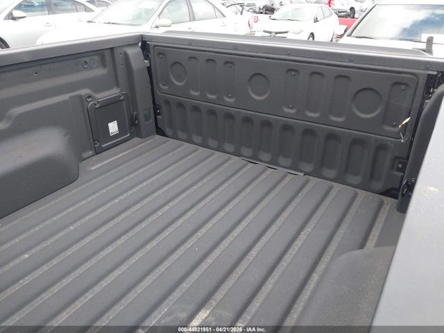Ford Maverick Xl 2022 3FTTW8E94NRB14284 Image 20