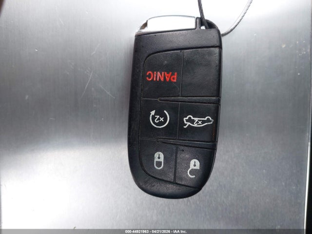 Chrysler 200 S 2016 1C3CCCBG7GN185875 Image 11