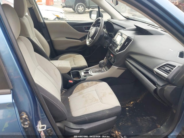 Aukcja sprzedaży 2020 Subaru Forester, vin: JF2SKADC7LH454542, numer aukcji: 44921966