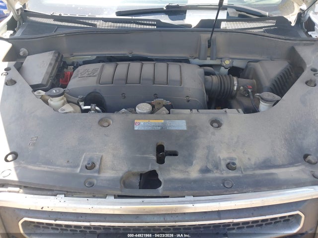 Продаж на аукціоні авто 2017 Gmc Acadia Limited, vin: 1GKKVSKD2HJ118762, номер лоту: 44921968