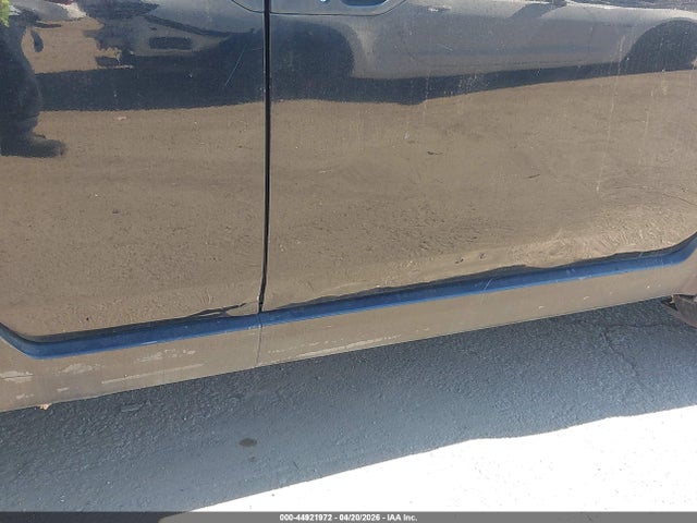 44921972 :رقم المزاد ، 5J6YH18624L003362 vin ، 2004 Honda Element Ex مزاد بيع
